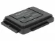 DeLOCK 61486