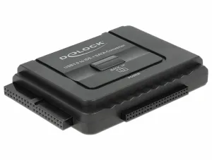 DeLOCK 61486
