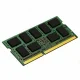 Kingston Technology ValueRAM 8GB DDR4 2400MHz Module