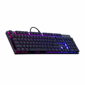 Cooler Master Gaming SK650