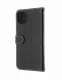Insmat 650-2806 #2