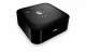 Logitech 980-000541