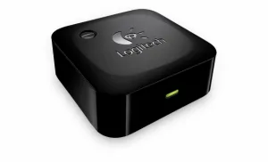 Logitech 980-000541
