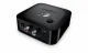 Logitech 980-000541 #4