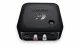 Logitech 980-000541 #3