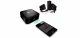 Logitech 980-000541 #2