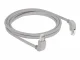 DeLOCK 85872 #2