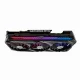 ASUS ROG-STRIX-RTX3060TI-O8G-GAMING #6