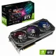 ASUS ROG-STRIX-RTX3060TI-O8G-GAMING #12