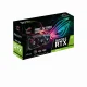 ASUS ROG-STRIX-RTX3060TI-O8G-GAMING #11