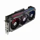 ASUS ROG-STRIX-RTX3060TI-O8G-GAMING #5