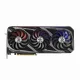 ASUS ROG-STRIX-RTX3060TI-O8G-GAMING