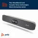 POLY Studio X30 All-In-One Video Bar #3