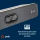 POLY Studio X30 All-In-One Video Bar #7