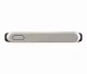 POLY Studio X30 All-In-One Video Bar #10