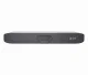 POLY Studio X30 All-In-One Video Bar #11