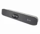 POLY Studio X30 All-In-One Video Bar #9