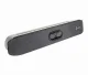 POLY Studio X30 All-In-One Video Bar #2