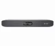 POLY Studio X30 All-In-One Video Bar