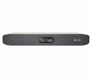 POLY Studio X30 All-In-One Video Bar