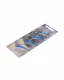 Maxell 18586600