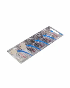 Maxell 18586600
