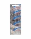 Maxell 18586600 #2