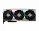MSI SUPRIM RTX 3070 SUPRIM X 8G LHR #2