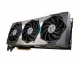 MSI SUPRIM RTX 3070 SUPRIM X 8G LHR #3