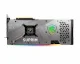 MSI SUPRIM RTX 3070 SUPRIM X 8G LHR #4