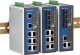Moxa EtherDevice Switch, EDS-405A