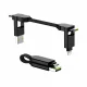Rolling Square inCharge X #2
