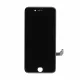 CoreParts MOBX-IPOSE2020-LCD-B