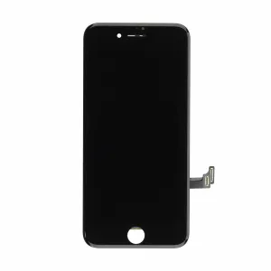 CoreParts MOBX-IPOSE2020-LCD-B