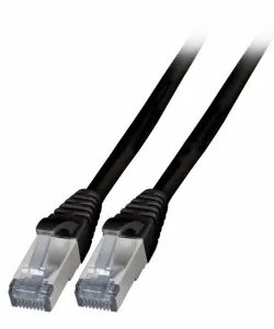 EFB Elektronik K5538SW.30