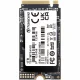 Transcend PCIe SSD 410S