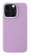 Cellular Line 8018080482540