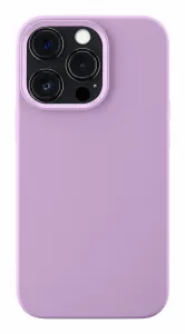 Cellular Line 8018080482540