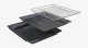 Siemens iQ700 HN978GQB1 #5
