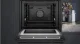 Siemens iQ700 HN978GQB1 #3