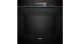 Siemens iQ700 HN978GQB1