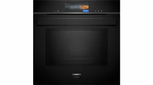 Siemens iQ700 HN978GQB1