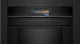 Siemens iQ700 HN978GQB1 #2