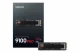 Samsung MZ-VAP2T0 #3