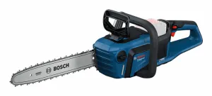 Bosch GKE 18V-40 Professional