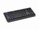 GENESIS Thor 230 TKL Wireless Outemu Silent Lemon #2