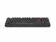 GENESIS Thor 230 TKL Wireless Outemu Silent Lemon #3