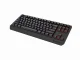 GENESIS Thor 230 TKL Wireless Outemu Silent Lemon