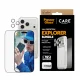 PanzerGlass CARE by PanzerGlass 3-in-1 Bundle iPhone 17 Pro #3