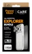 PanzerGlass CARE by PanzerGlass 3-in-1 Bundle iPhone 17 Pro #4